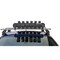 Rhino-Rack Ski and Snowboard Carrier, 6 Skis or 4 Snowboards 576 - alternate 5